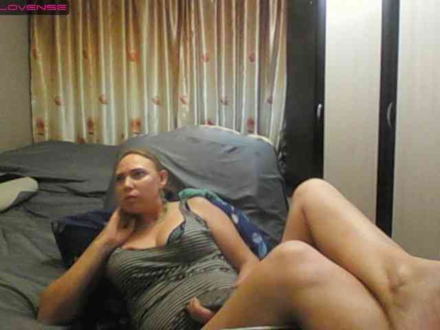 Sona891 webcam