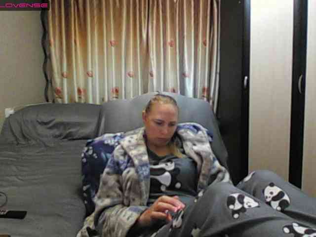 Sona891 webcam
