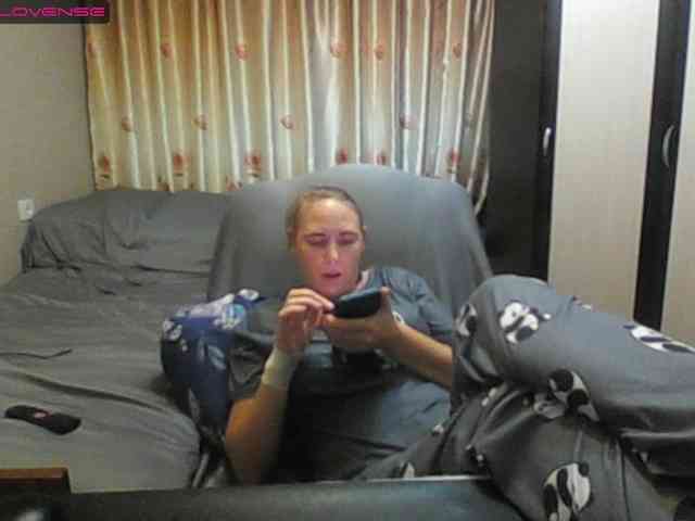 Sona891 webcam