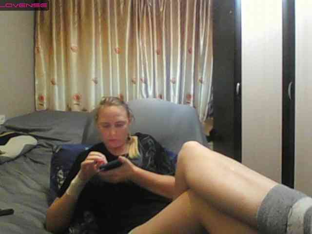 Sona891 webcam