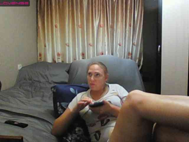 Sona891 webcam