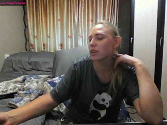 Sona891 webcam