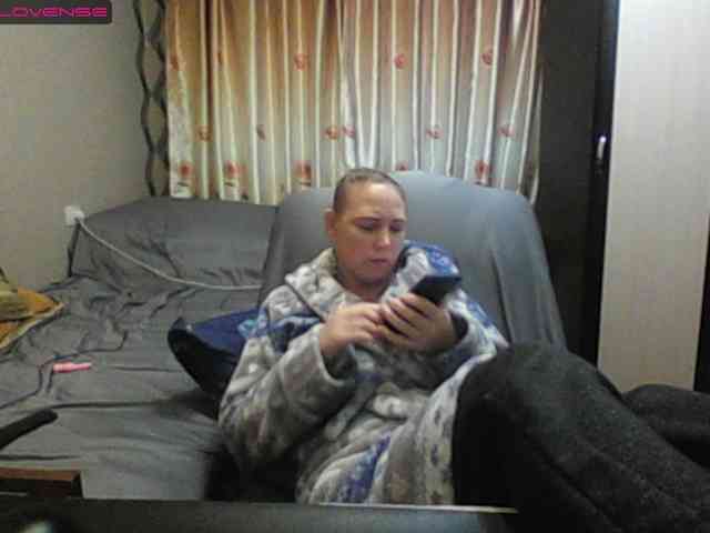 Sona891 webcam