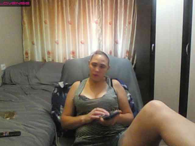Sona891 webcam