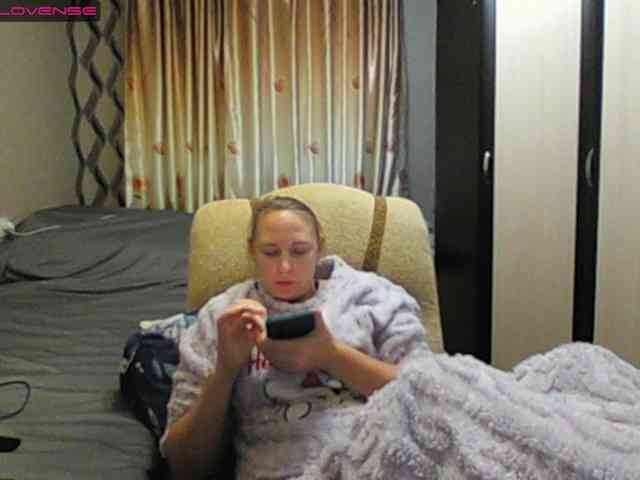 Sona891 webcam