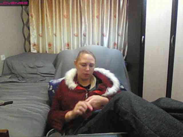 Sona891 webcam
