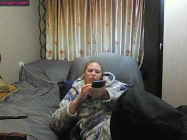 Sona891 webcam