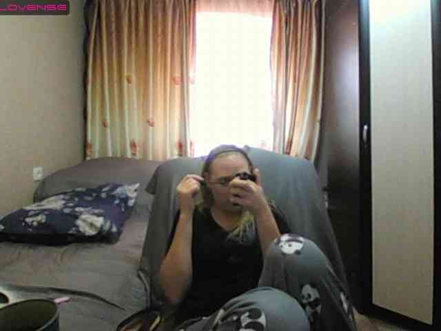 Sona891 webcam