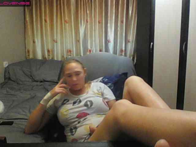 Sona891 webcam