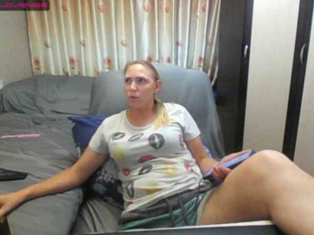 Sona891 webcam