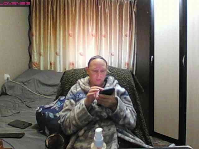 Sona891 webcam