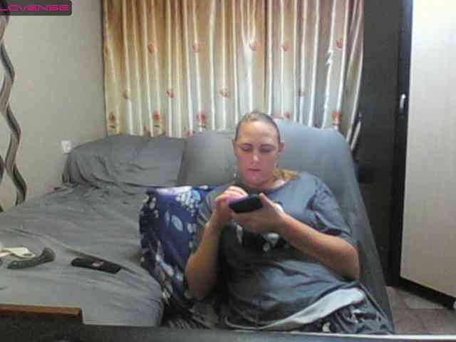 Sona891 webcam