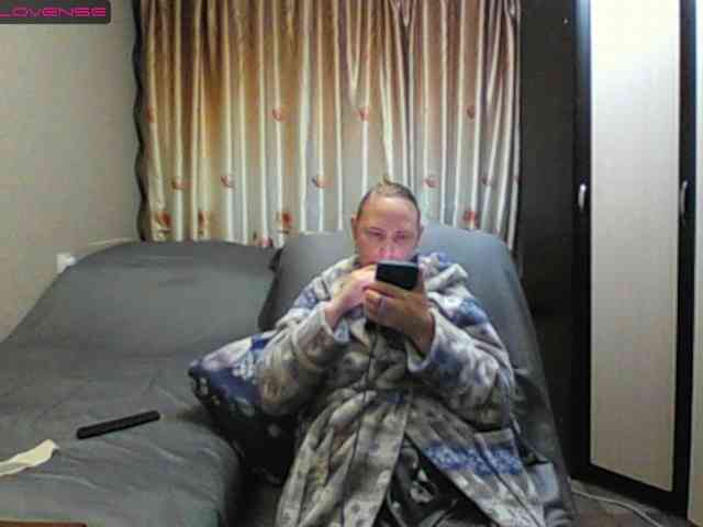 Sona891 webcam