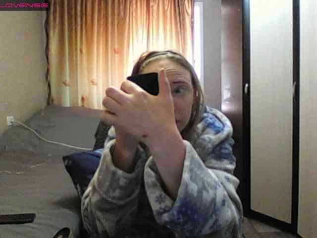 Sona891 webcam
