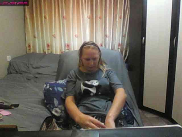 Sona891 webcam