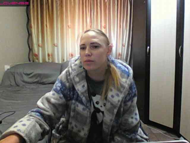 Sona891 webcam