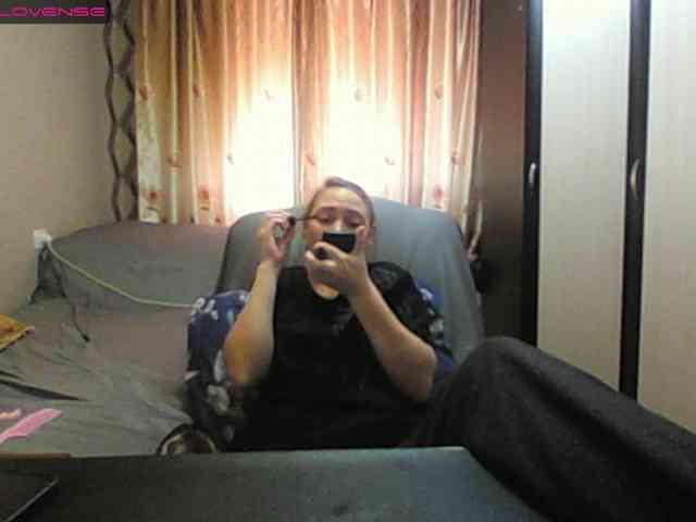 Sona891 webcam