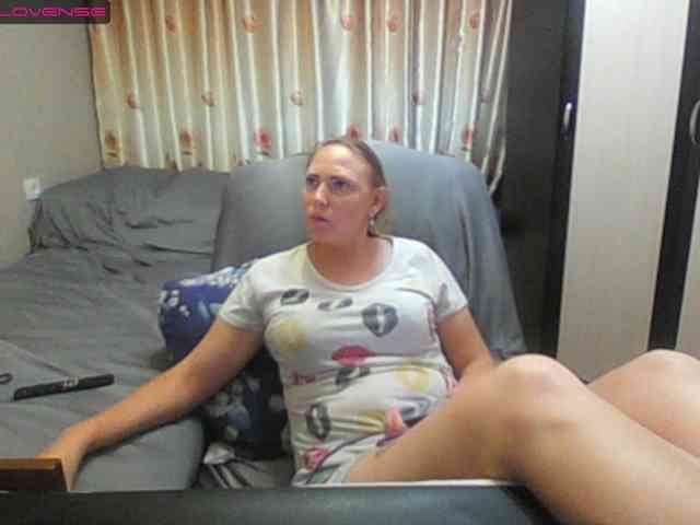 Sona891 webcam