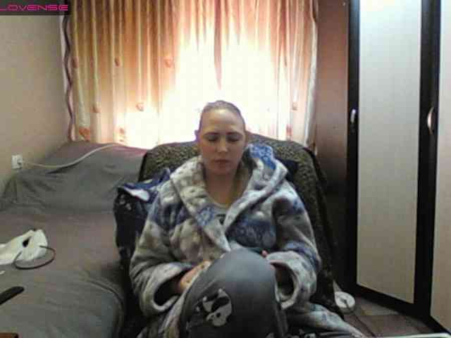 Sona891 webcam