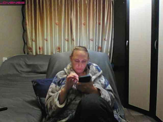 Sona891 webcam