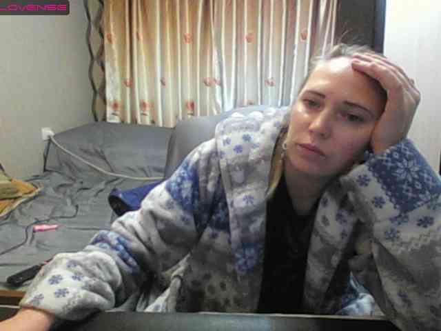 Sona891 webcam