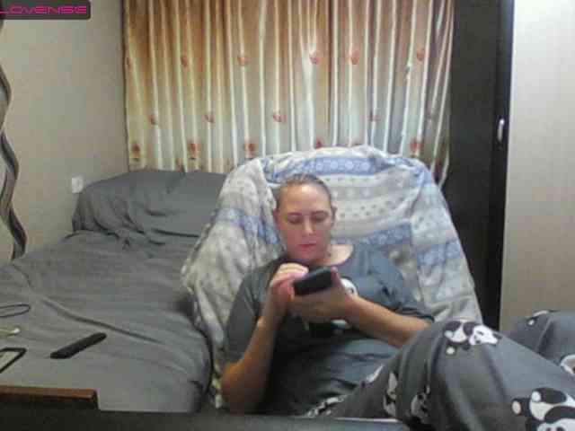 Sona891 webcam