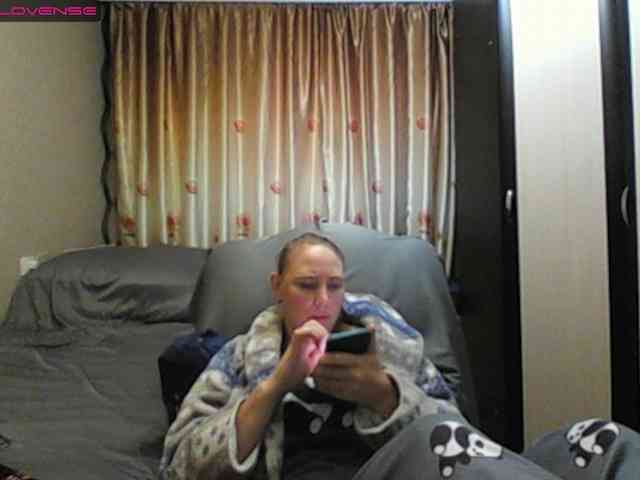 Sona891 webcam