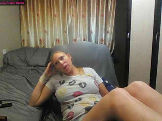 Sona891 webcam