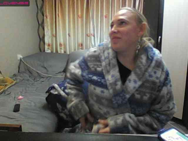 Sona891 webcam