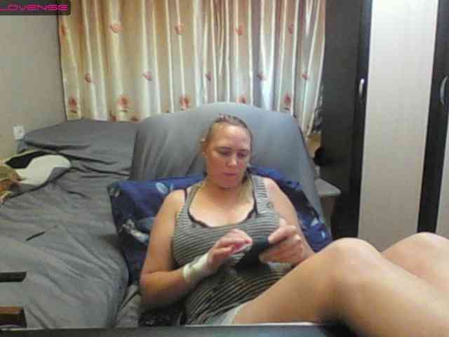 Sona891 webcam