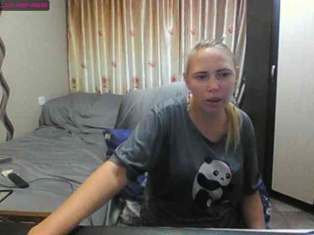 Sona891 webcam
