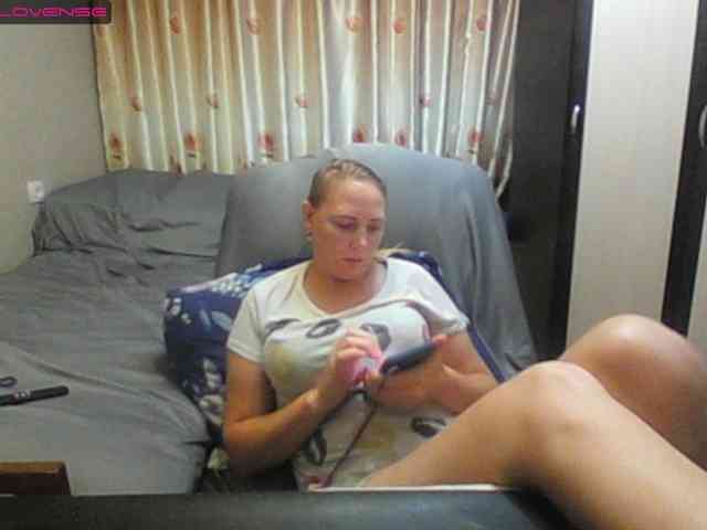 Sona891 webcam