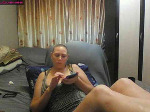 Sona891 webcam