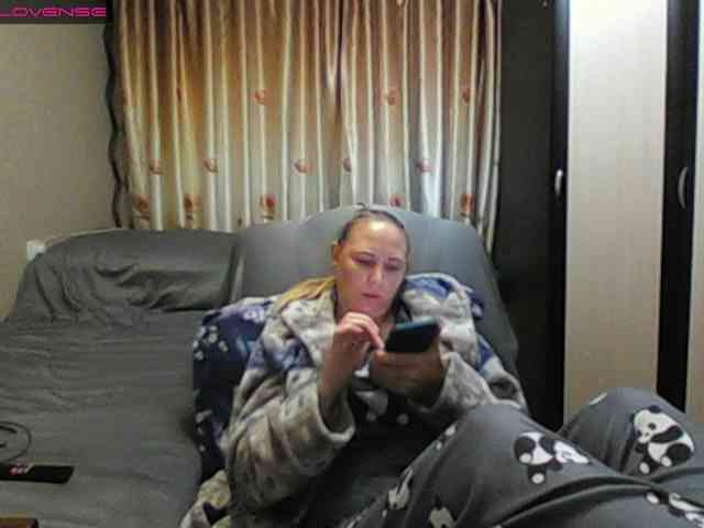 Sona891 webcam