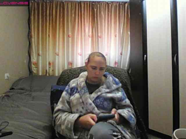 Sona891 webcam