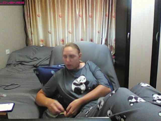 Sona891 webcam