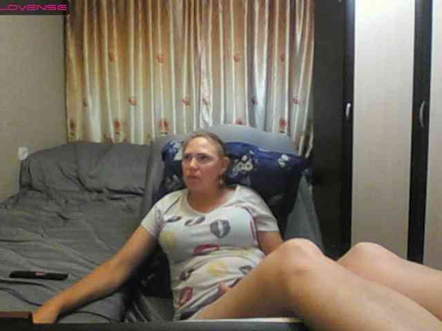 Sona891 webcam