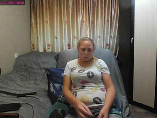 Sona891 webcam