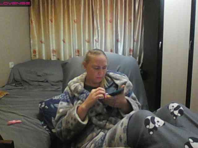 Sona891 webcam