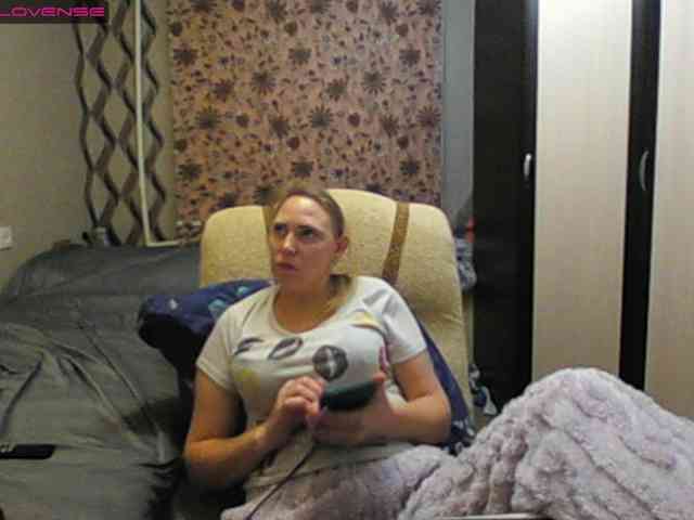 Sona891 webcam