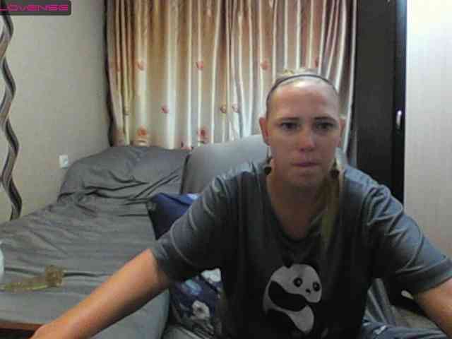 Sona891 webcam