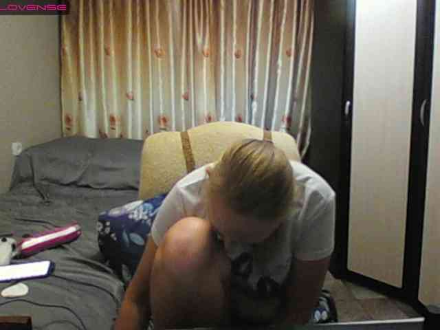 Sona891 webcam