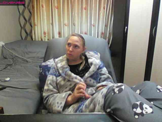 Sona891 webcam
