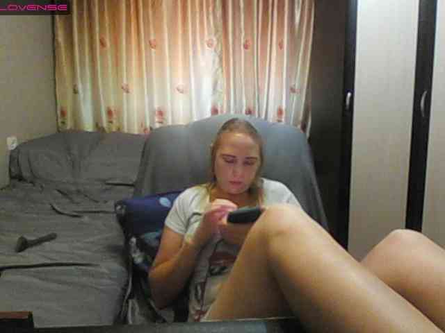 Sona891 webcam