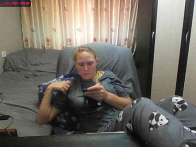 Sona891 webcam