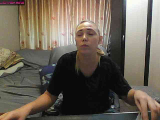Sona891 webcam