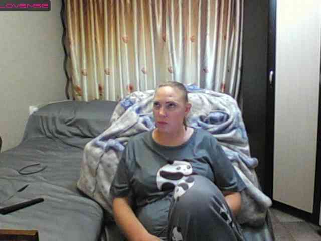 Sona891 webcam
