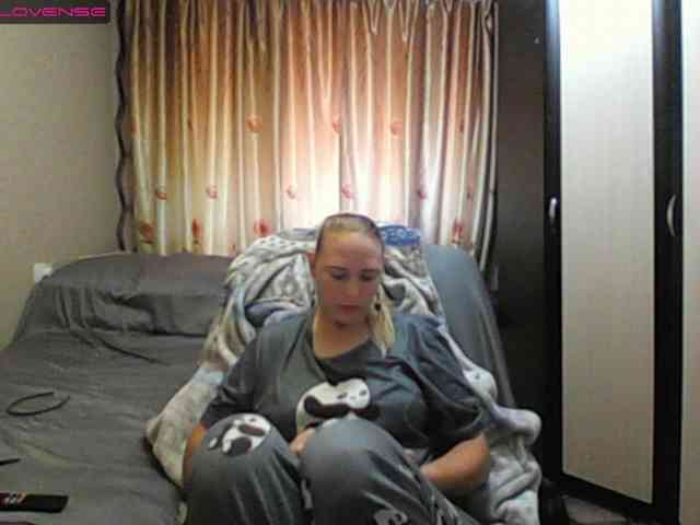 Sona891 webcam