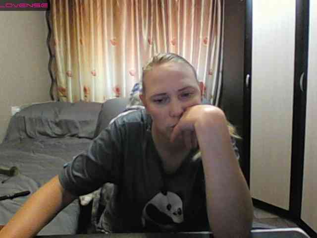 Sona891 webcam