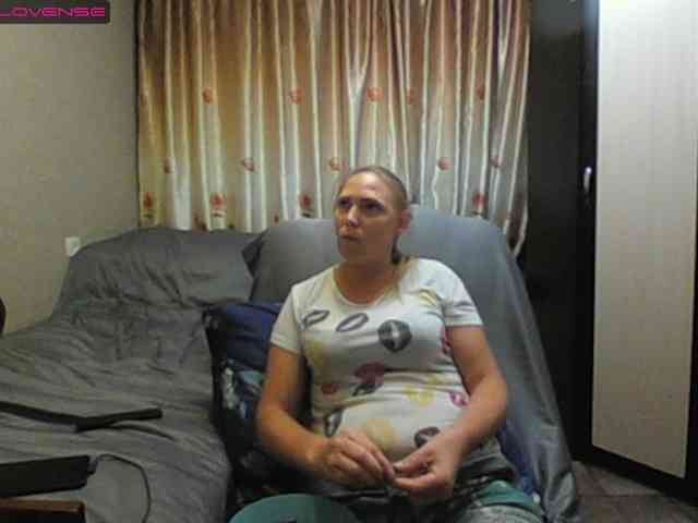 Sona891 webcam